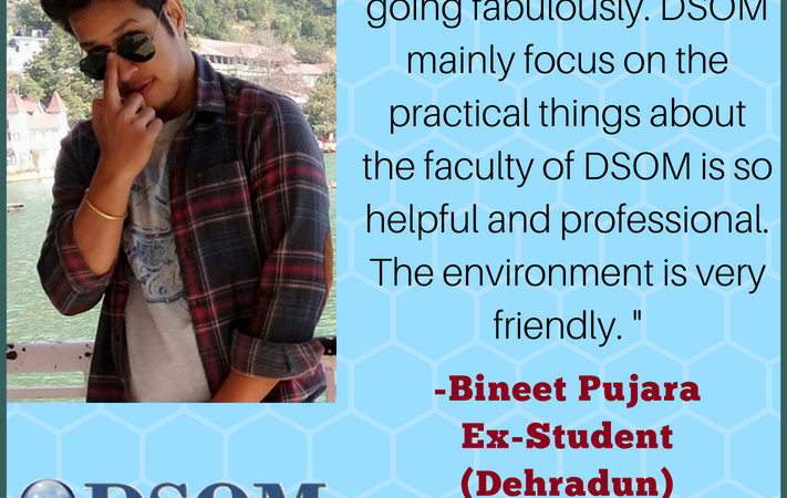 "bineet pujara reviews,digital marketing training,dsom,dehradun,digital marketing ex-trainee,blog"