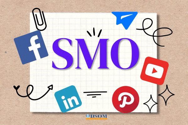 Best SMO techniques for boosting social media