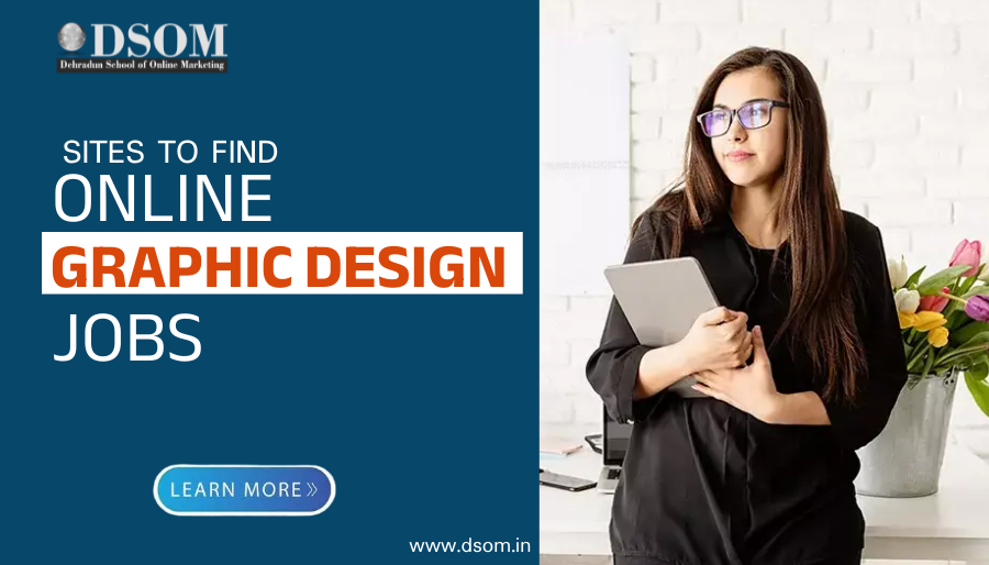 Freelance design work