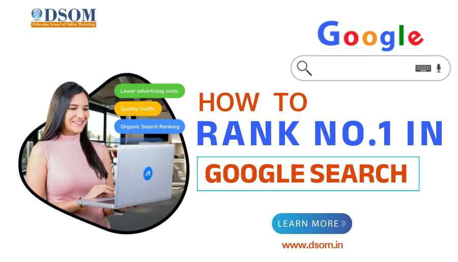Website ranking