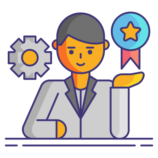 brand-engagement_3588296