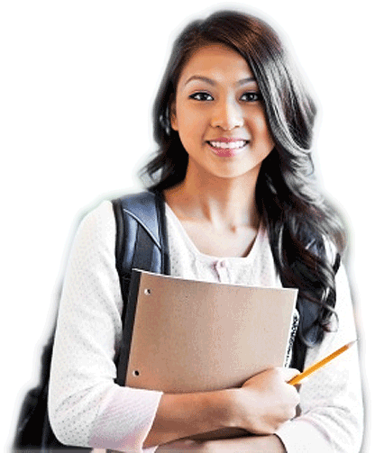 digital marketing course in dehradun with placement