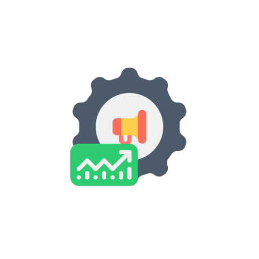 Re- marketing Parameters