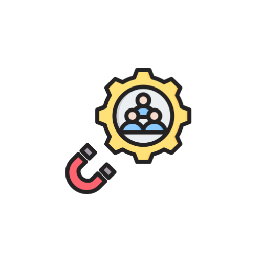 Lead Generation For Business