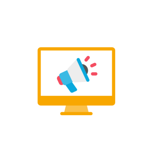 Online Display Advertisement