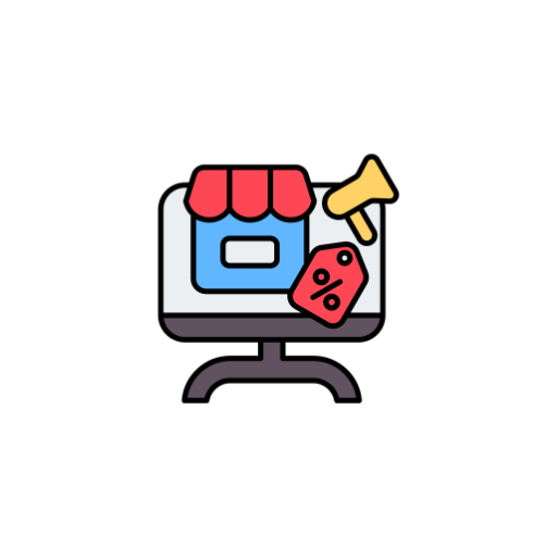 Lead Generation For Business