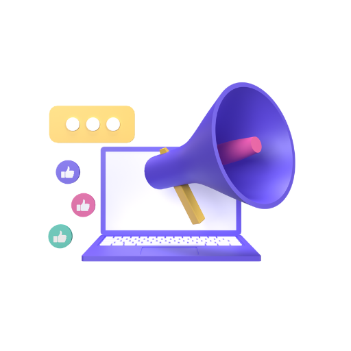 Fundamental Of Digital Marketing