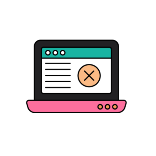 Fundamental Of Digital Marketing