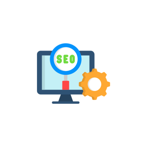 Search Engine Optimization (SEO)