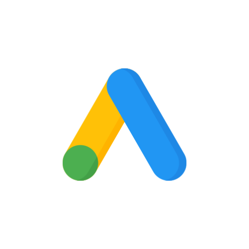 Google Ads (PPC)