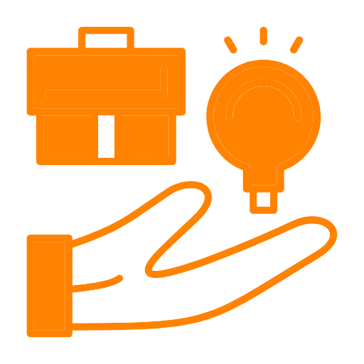 Internship Opportunities