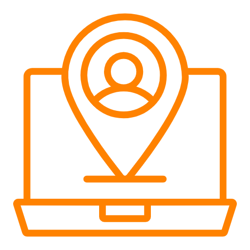 Post-Placement Support