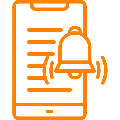Job Alerts and Notifications