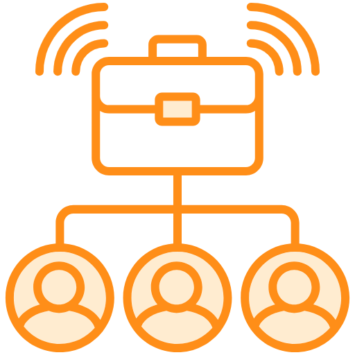 Industry Networking Opportunities