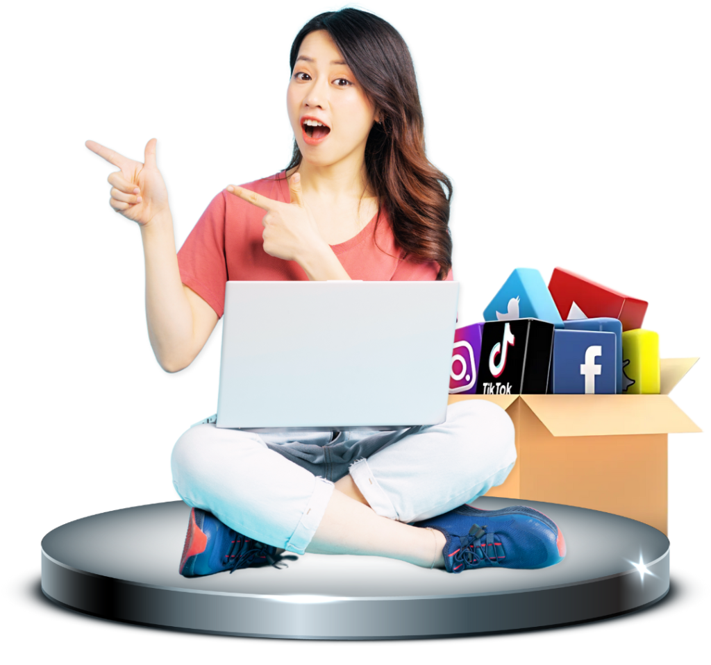 Digital Marketing Course