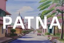 Patna