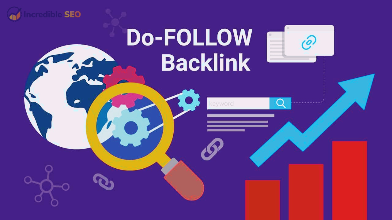 dofollow backlinks