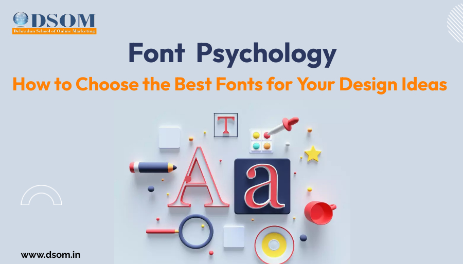 Font Psychology