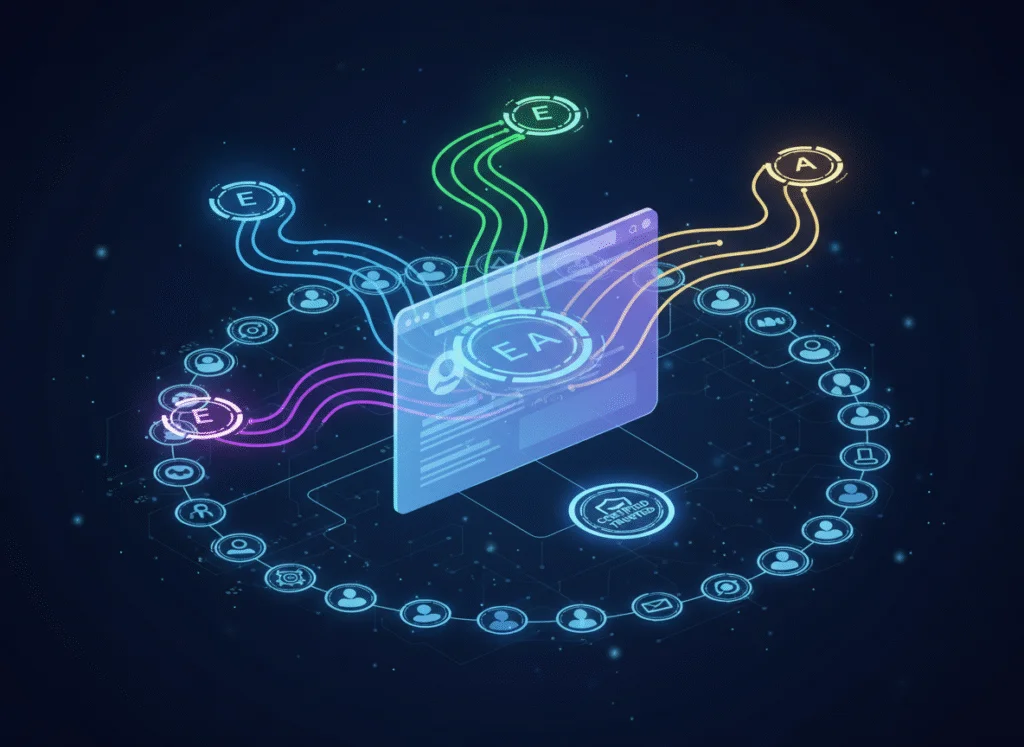 The Future of Off-Page SEO in Digital Marketing