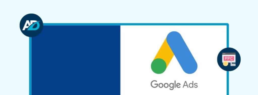 Google Ads