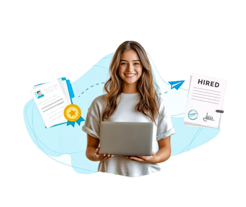 Scope of Digital Marketing