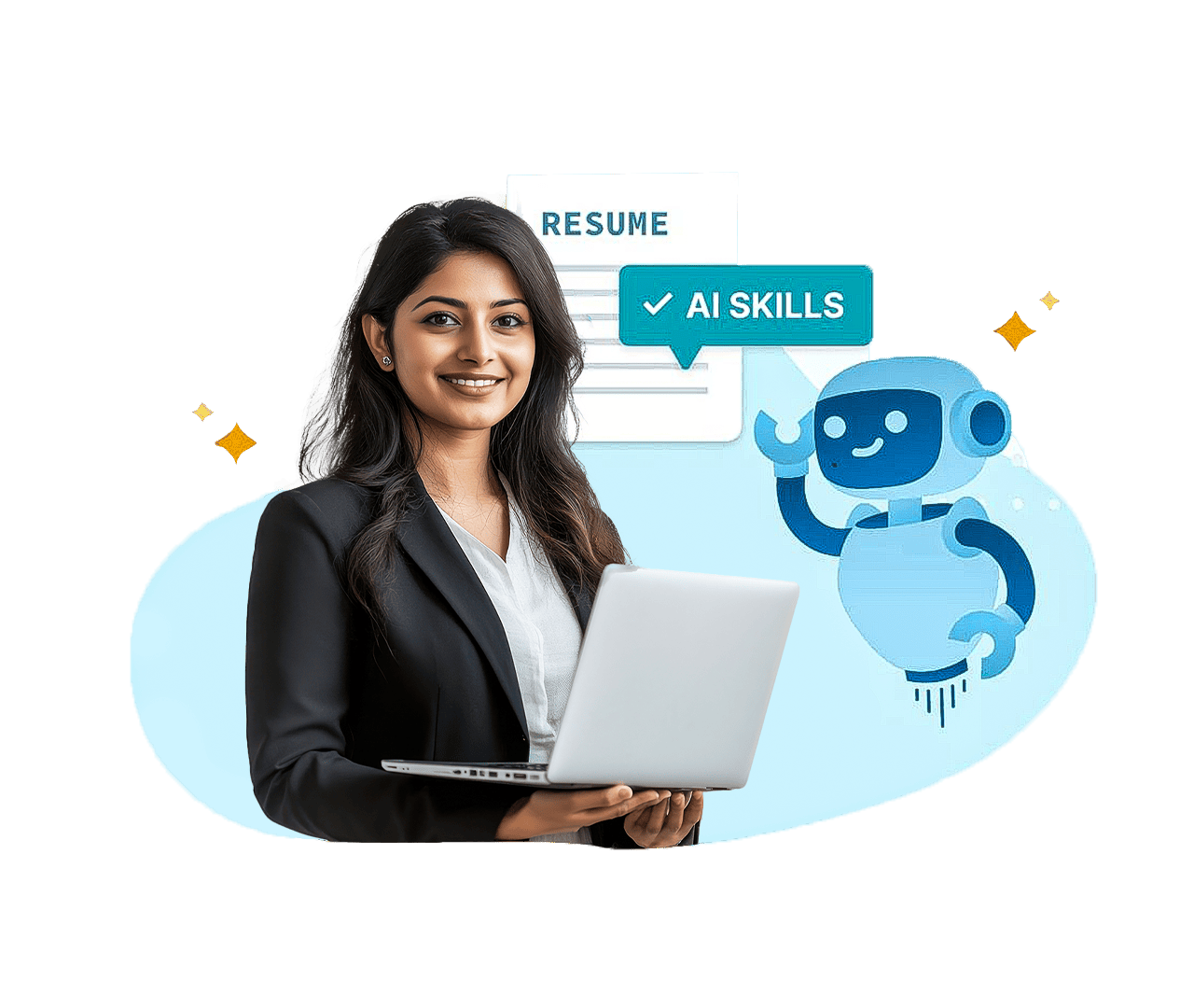 Scope of Digital Marketing