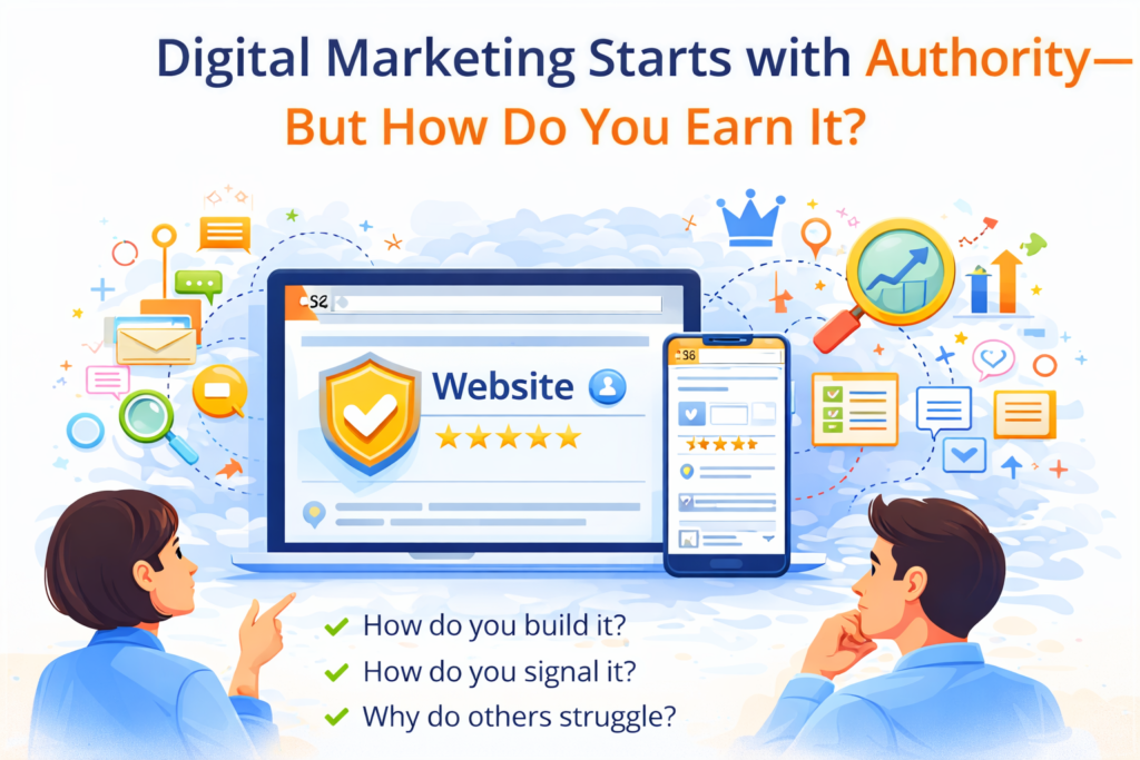 natural Backlinks
