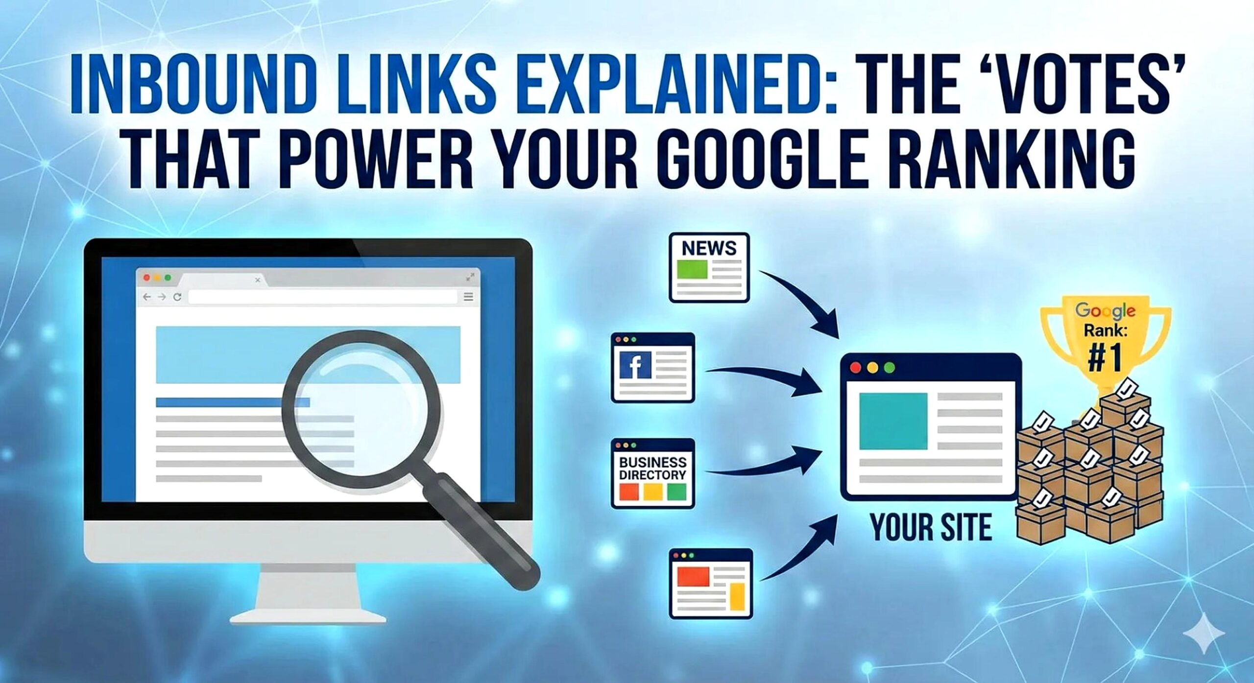 inbound_links