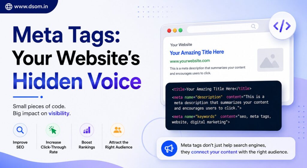 meta_tags