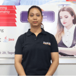 Garima