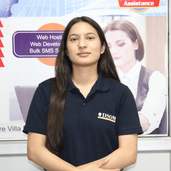 Manisha