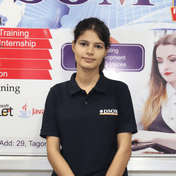 saloni