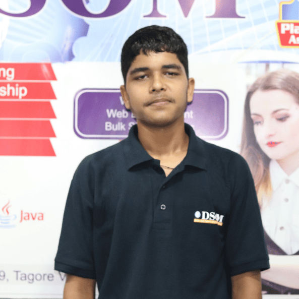 aditya