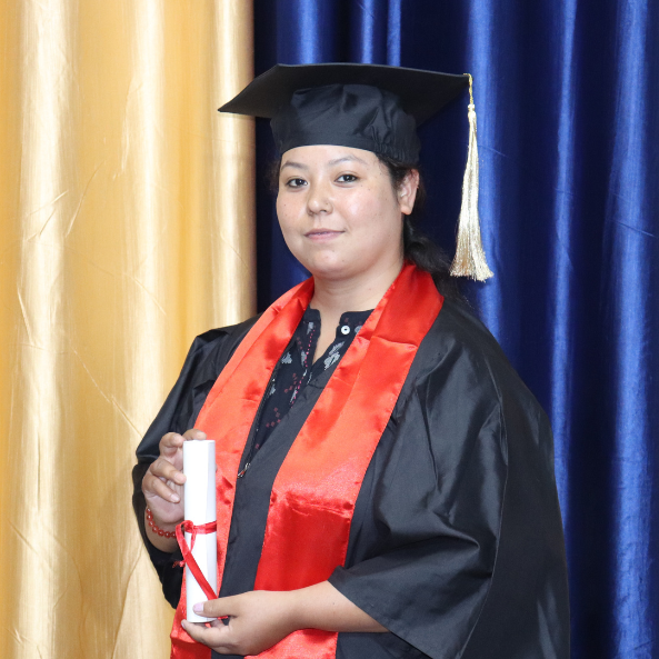 garima