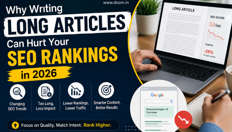 long article can hurt your seo