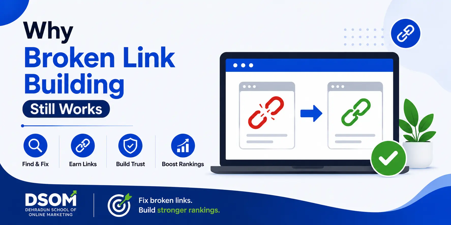 backlink outreach