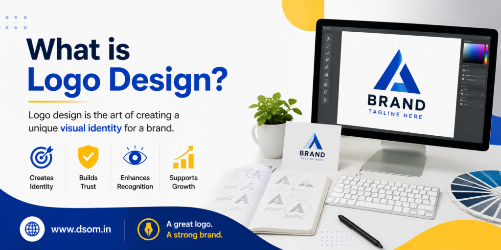 Logo Design