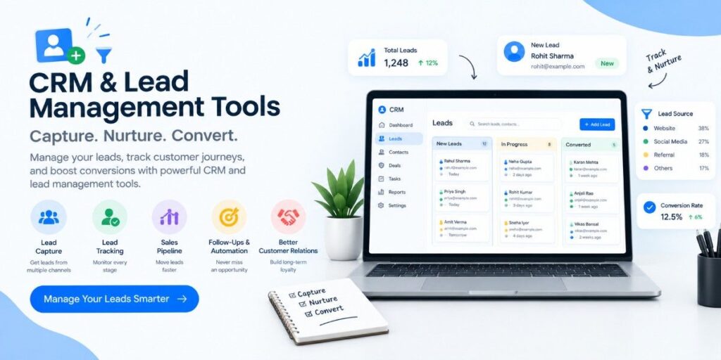 Performance Marketing Course
