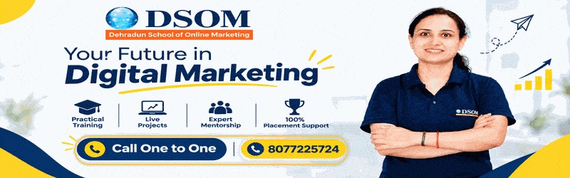DSOM Call One to One