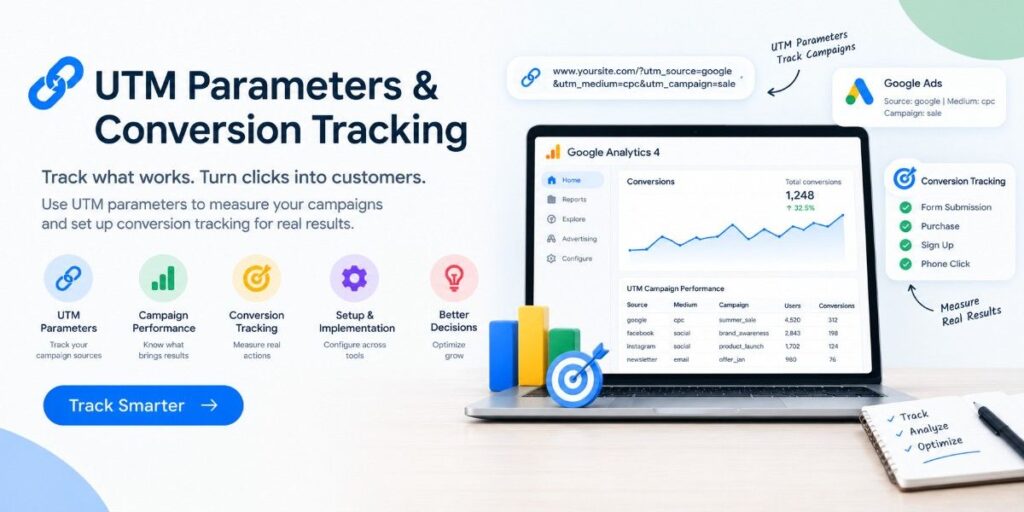 Performance marketing course