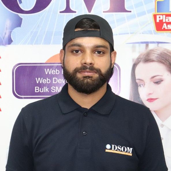 amrit