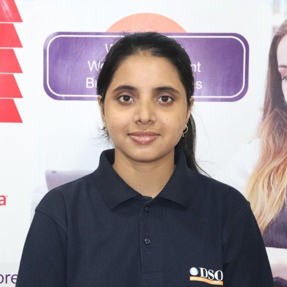 pooja
